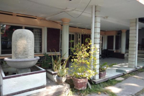 DK Hotel Singaraja